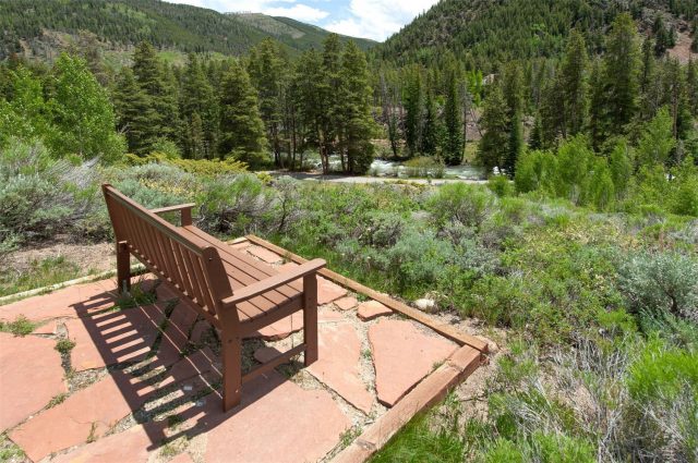 21640 Us Highway 6 2122 photo 26