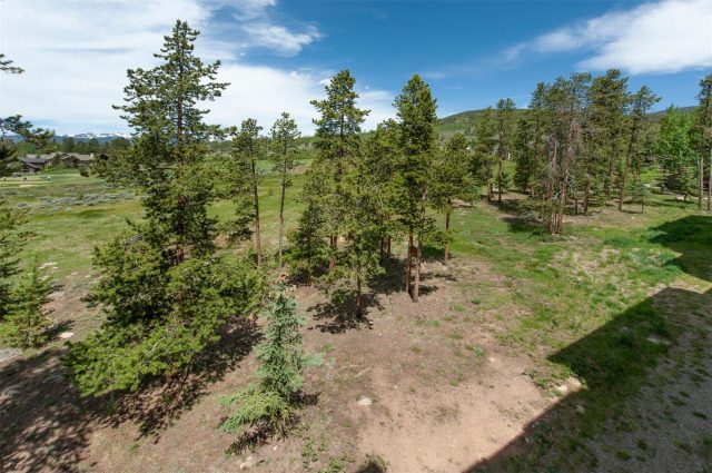 21640 Us Highway 6 2122 photo 32
