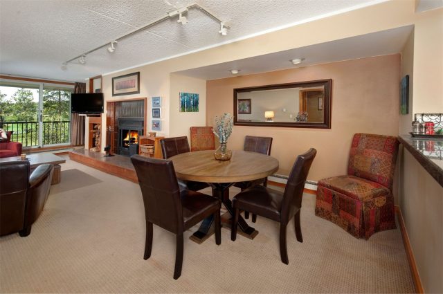 21640 Us Highway 6 2122 photo 8