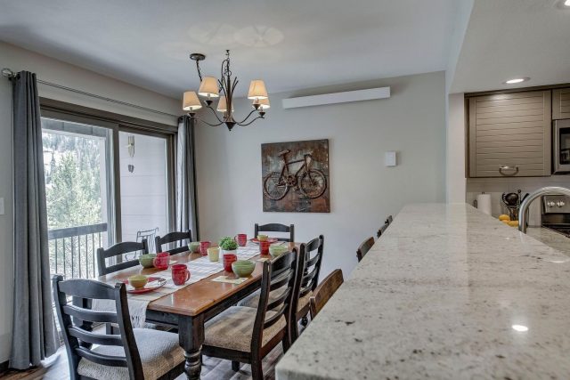 1653 Oro Grande Drive E41 photo 13