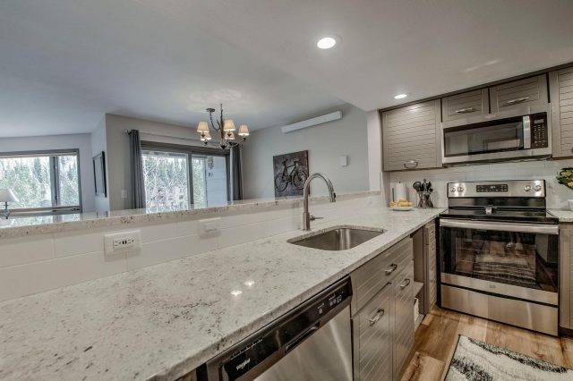 1653 Oro Grande Drive E41 photo 14