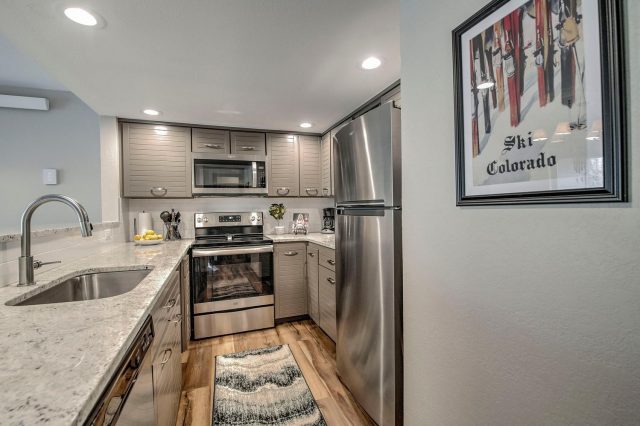 1653 Oro Grande Drive E41 photo 15