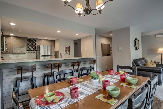 1653 Oro Grande Drive E41 photo 18
