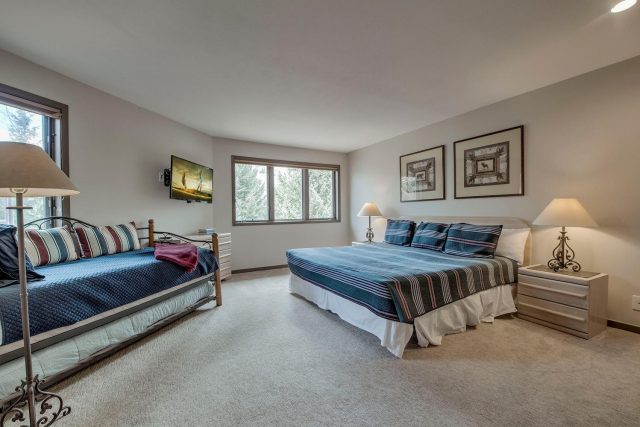 1653 Oro Grande Drive E41 photo 19