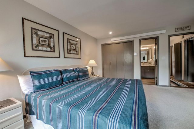 1653 Oro Grande Drive E41 photo 20
