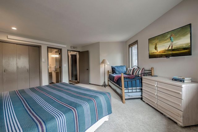 1653 Oro Grande Drive E41 photo 21