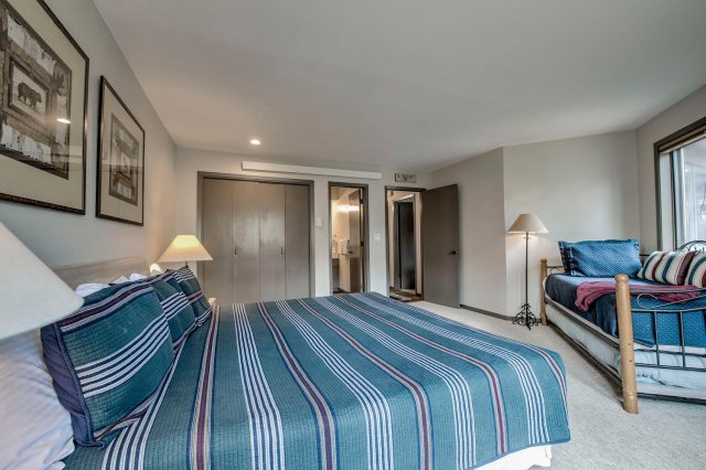 1653 Oro Grande Drive E41 photo 22