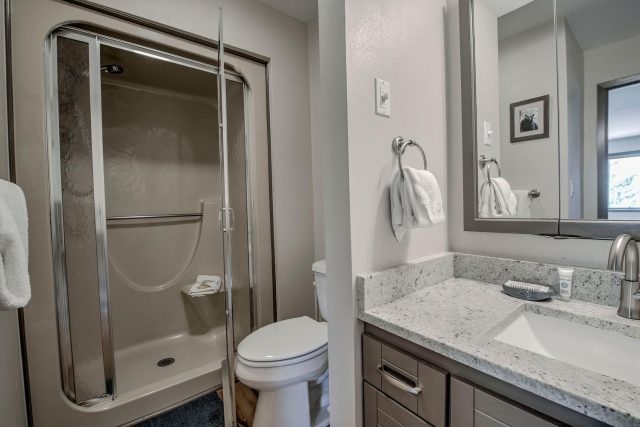 1653 Oro Grande Drive E41 photo 23