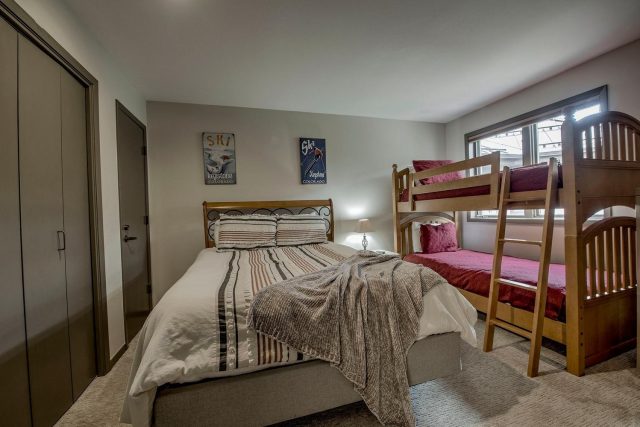 1653 Oro Grande Drive E41 photo 24