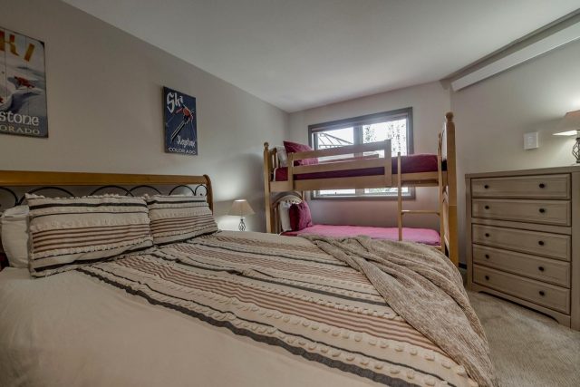 1653 Oro Grande Drive E41 photo 25