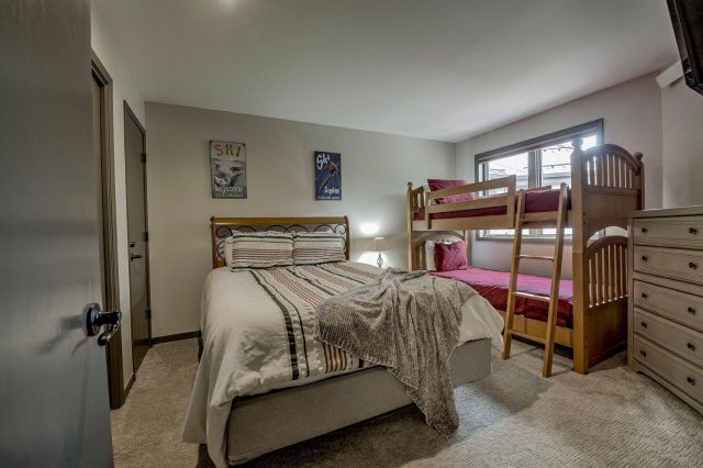 1653 Oro Grande Drive E41 photo 26