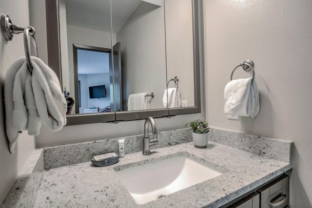 1653 Oro Grande Drive E41 photo 27
