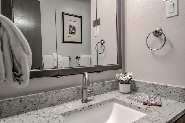 1653 Oro Grande Drive E41 photo 28