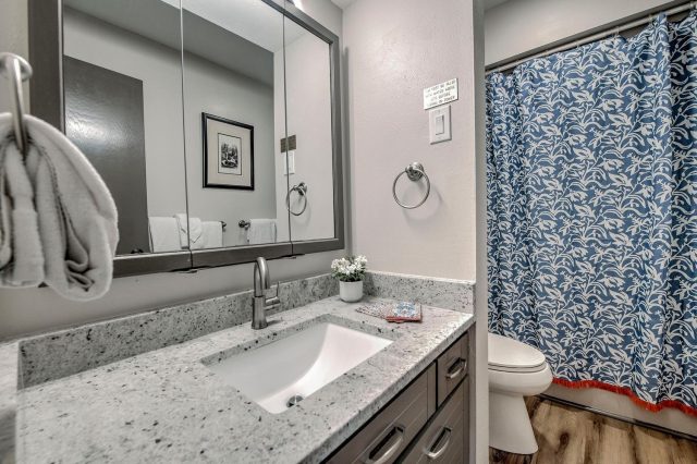 1653 Oro Grande Drive E41 photo 29