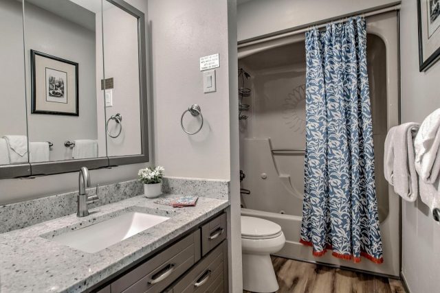 1653 Oro Grande Drive E41 photo 30