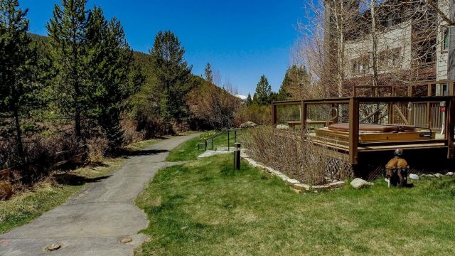 1653 Oro Grande Drive E41 photo 31