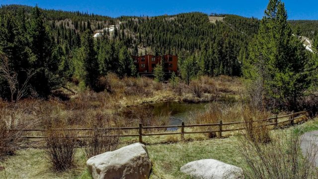 1653 Oro Grande Drive E41 photo 32