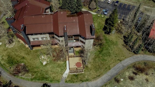 1653 Oro Grande Drive E41 photo 34