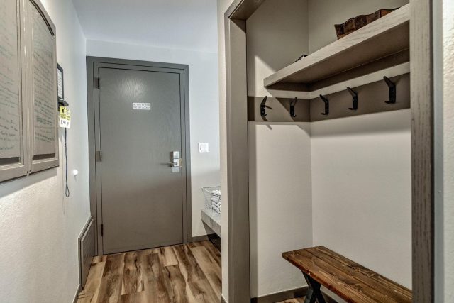 1653 Oro Grande Drive E41 photo 38