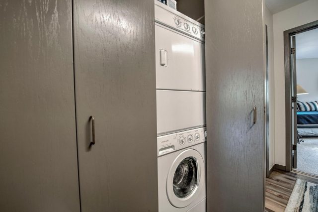 1653 Oro Grande Drive E41 photo 39