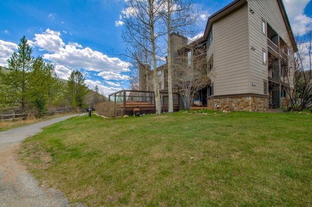 1653 Oro Grande Drive E41 photo 43