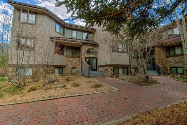 1653 Oro Grande Drive E41 photo 44