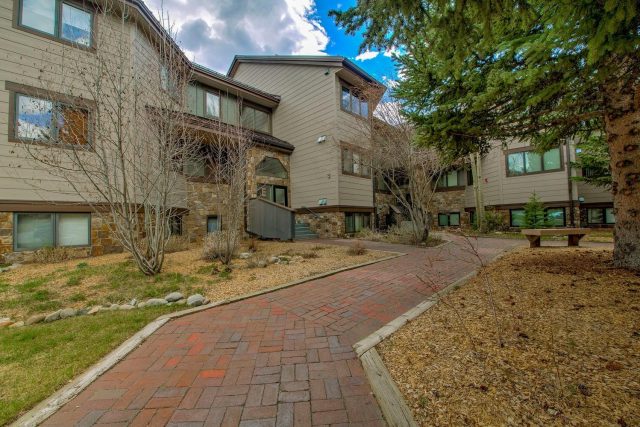 1653 Oro Grande Drive E41 photo 45