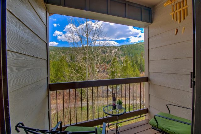 Condo in Frostfire Condo, Keystone, CO — photo 6 (MLS S1068697)