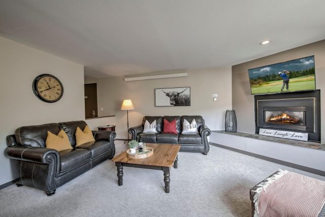 1653 Oro Grande Drive E41 photo 7