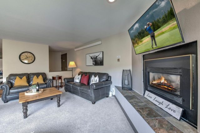 1653 Oro Grande Drive E41 photo 9
