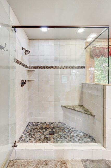 801 Lakeview Circle photo 20