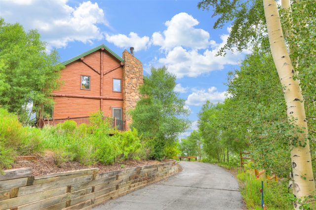 801 Lakeview Circle photo 42