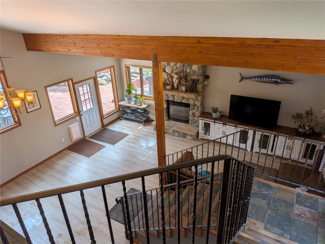216 Climax Drive photo 11
