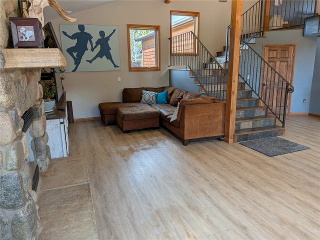 216 Climax Drive photo 12