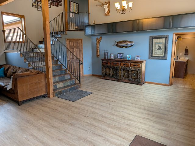 216 Climax Drive photo 14
