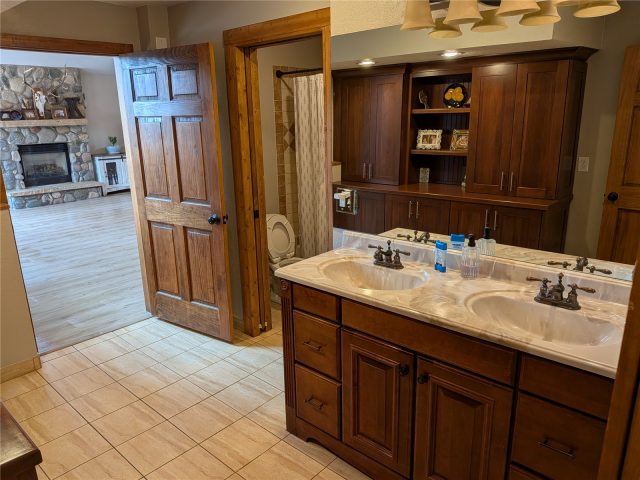 216 Climax Drive photo 15
