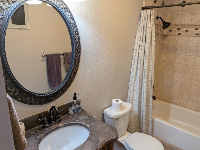 216 Climax Drive photo 16