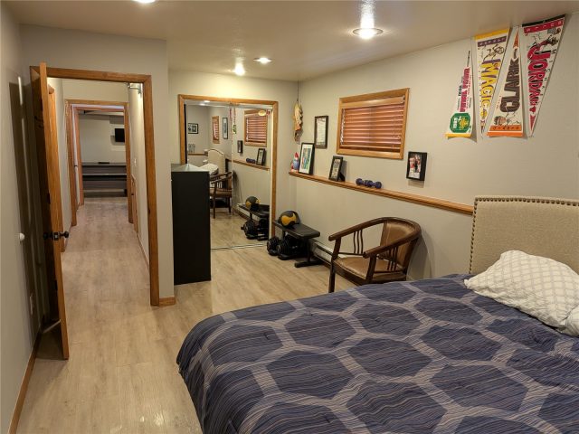 216 Climax Drive photo 17