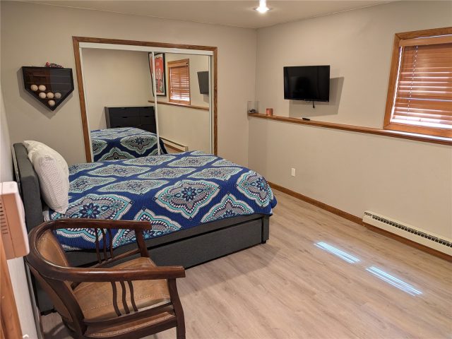 216 Climax Drive photo 18