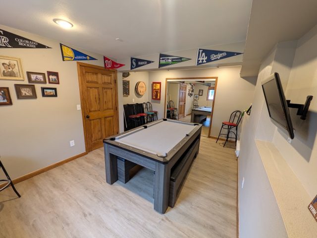 216 Climax Drive photo 21