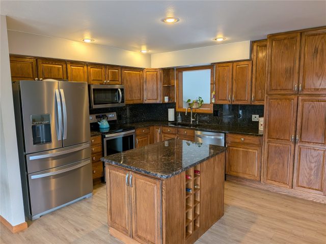Home in Summit Cove Sub, Dillon, CO — photo 5 (MLS S1068703)
