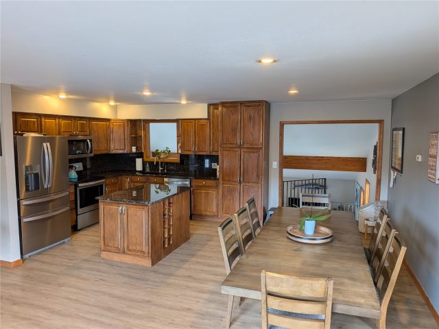 Home in Summit Cove Sub, Dillon, CO — photo 6 (MLS S1068703)