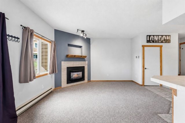 148 Summit Drive A7 photo 21
