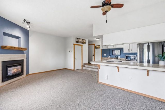 148 Summit Drive A7 photo 22