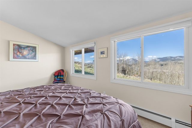 142 P Road photo 21