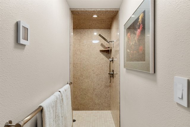 142 P Road photo 24