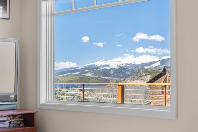 Home in Government Tracts 7-5-77 Sub, Silverthorne, CO — photo 3 (MLS S1068714)
