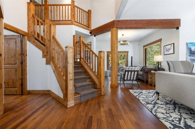 310 Whispering Pines Circle photo 12
