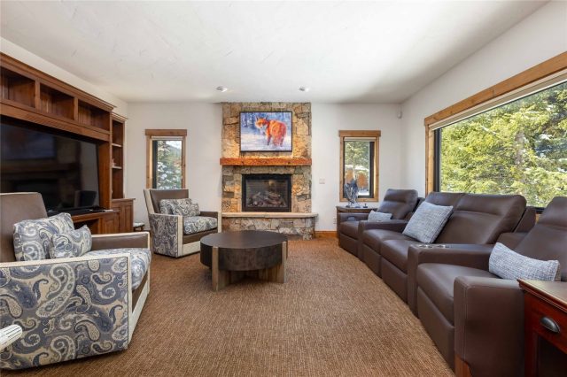 310 Whispering Pines Circle photo 21