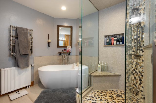310 Whispering Pines Circle photo 32